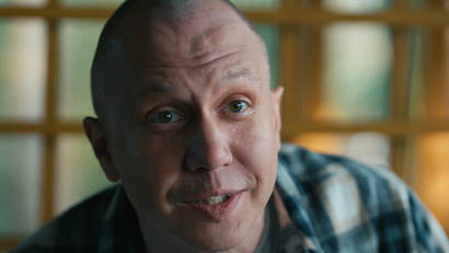 18 серия. Корень проблемы