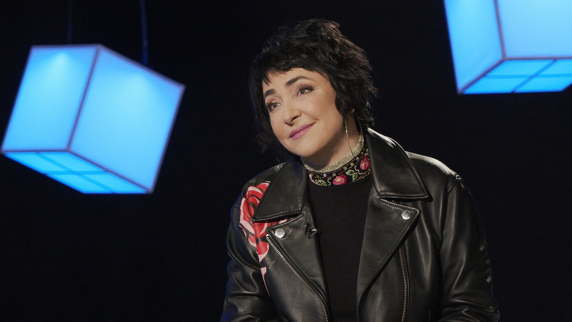 Лолита Милявская