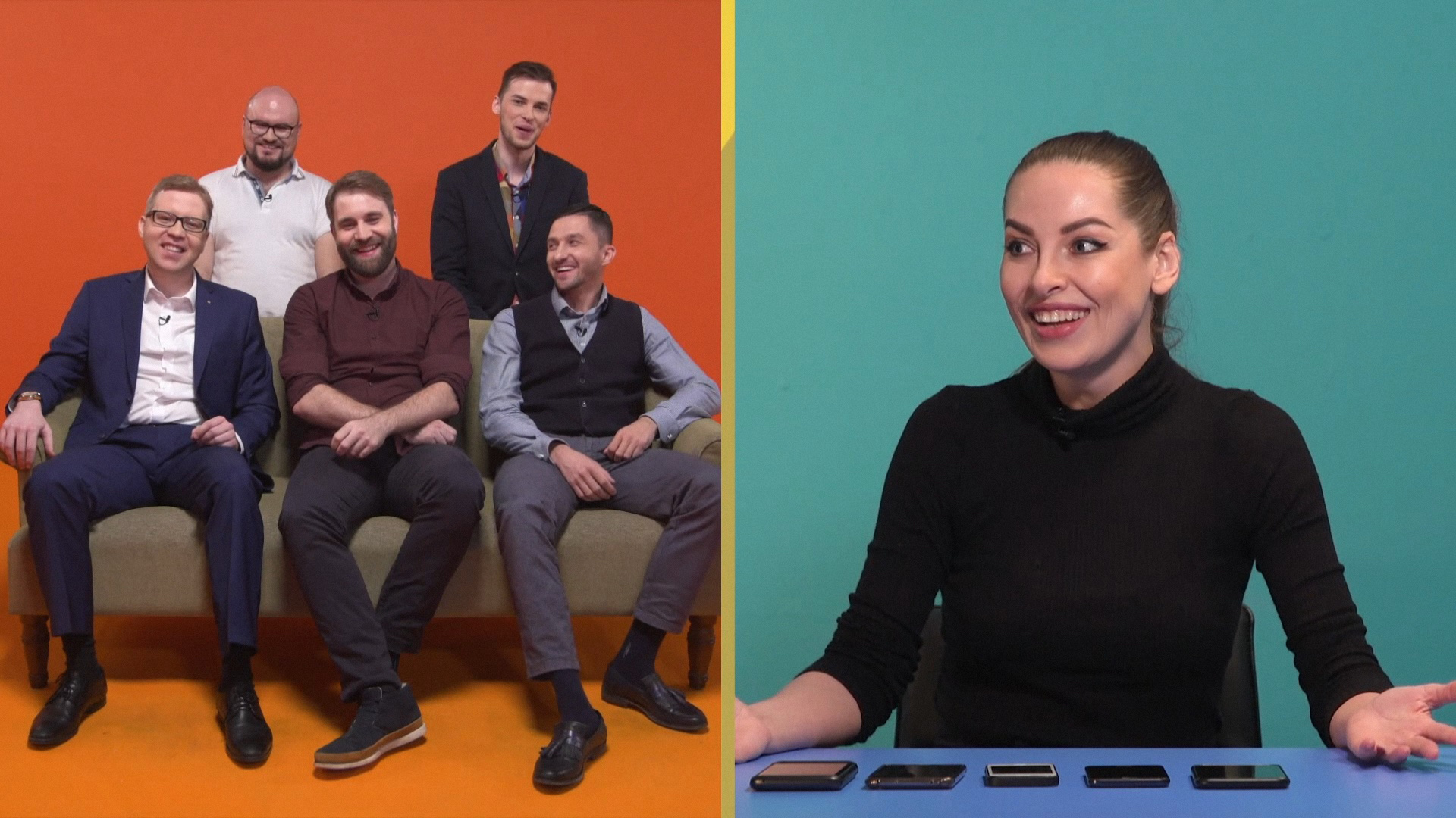 Наталья Краснова