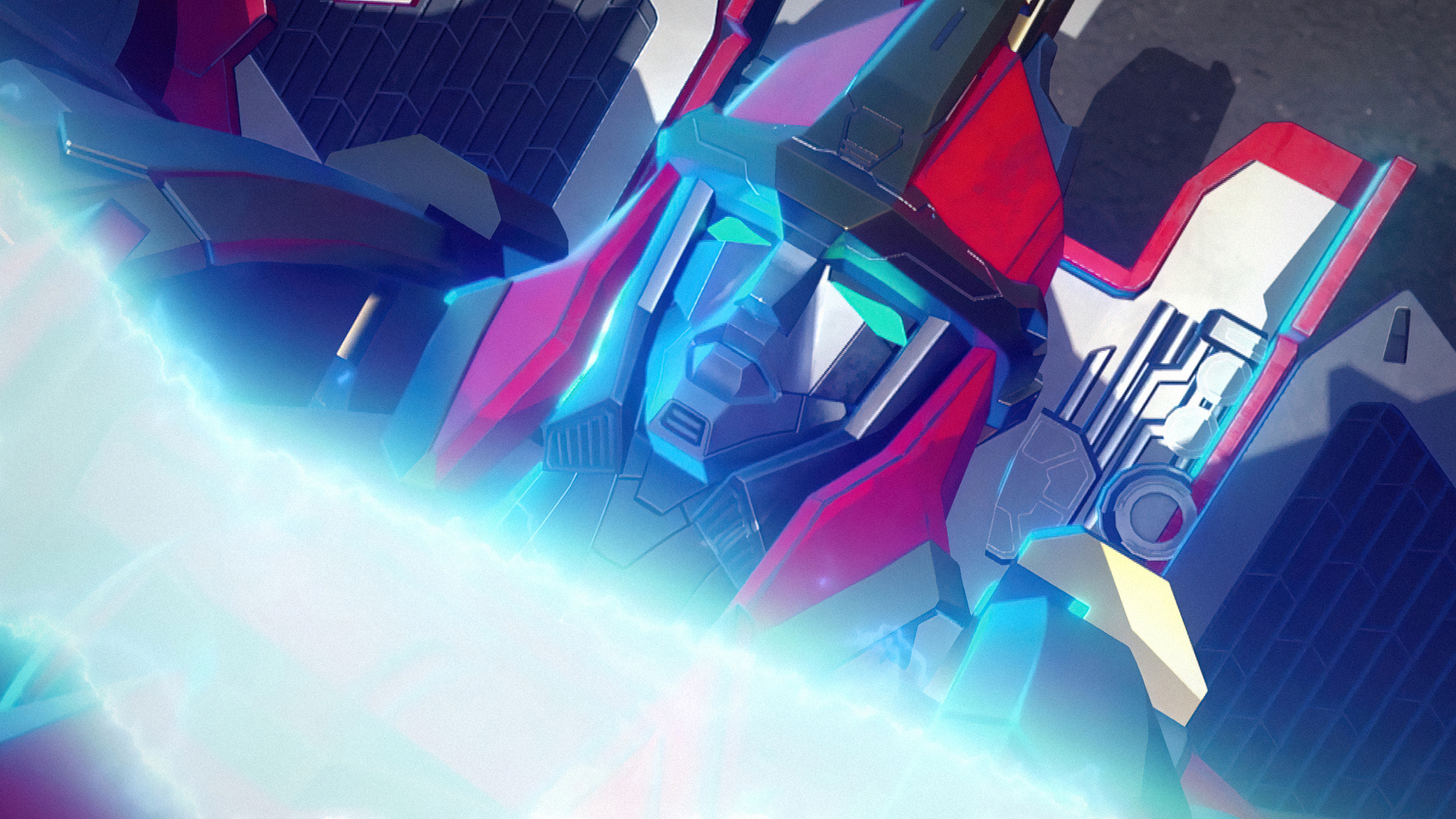 Новые защитники города Нав