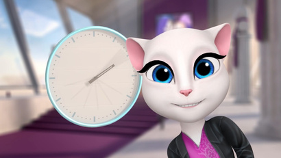 Галереи и музеи