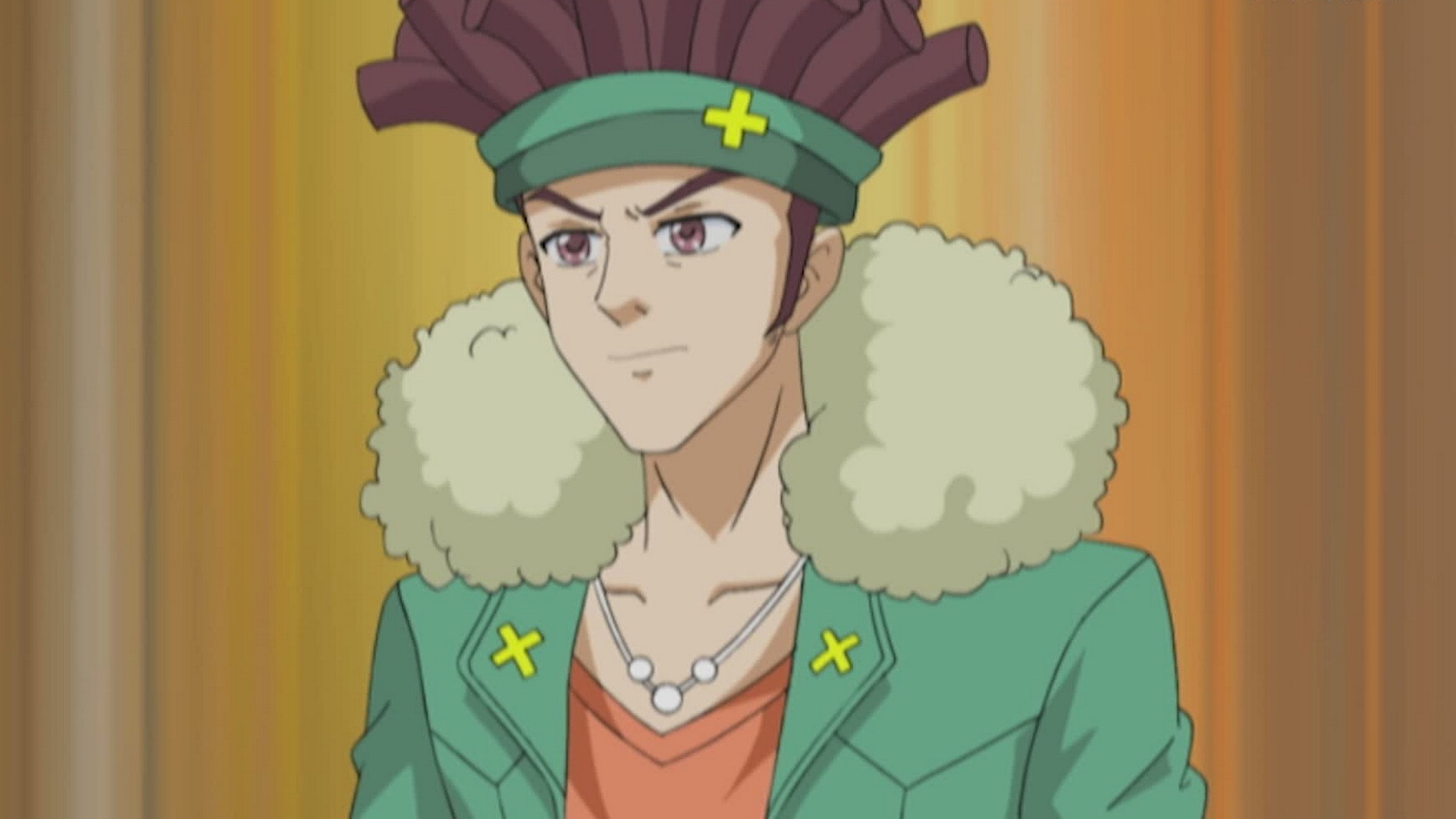 Защитить Разящий удар любой ценой