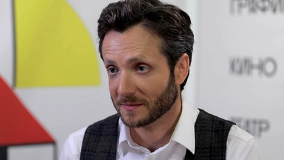 Театр в СССР