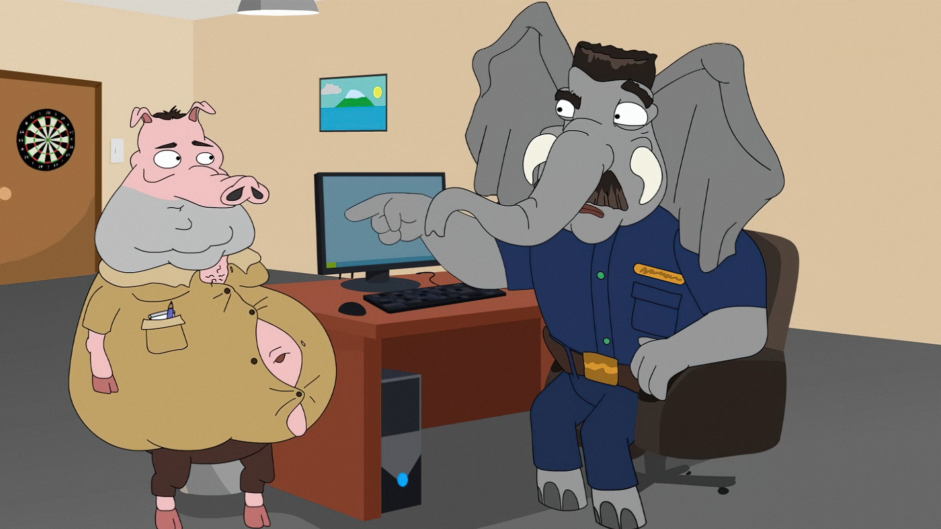 Собака из подозрительной совы. Генерал кот подозрительная сова. Агент фокс подозрительная сова. Подозрительная сова курит шишку. Подозрительная сова.