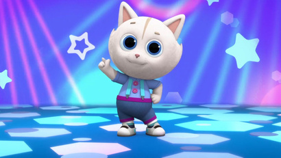 Кенго-диско