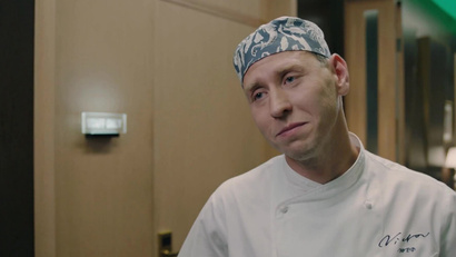 Неудачные дубли