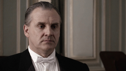 Реквием. 4 серия