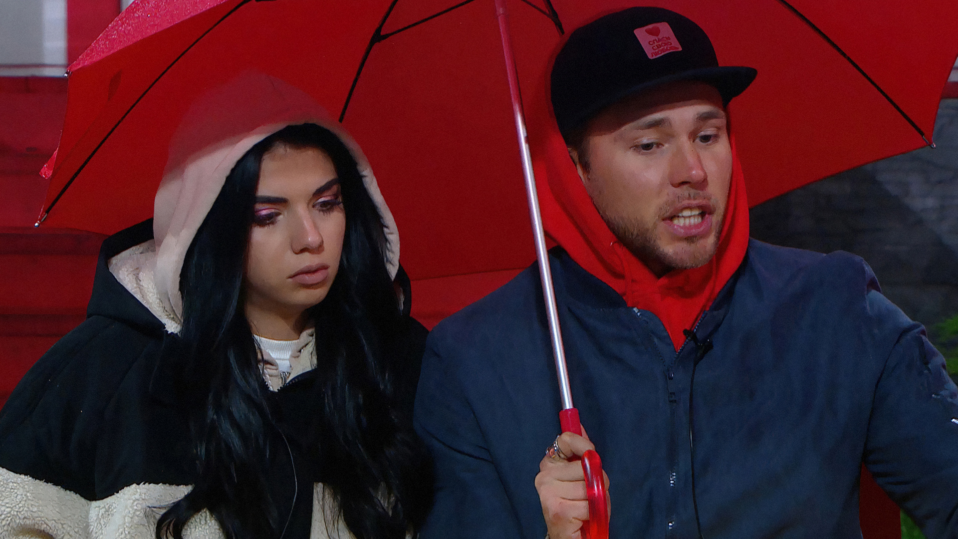 Выпуск от 29.09.2020