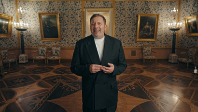 Крестьянский вопрос в XVIII веке