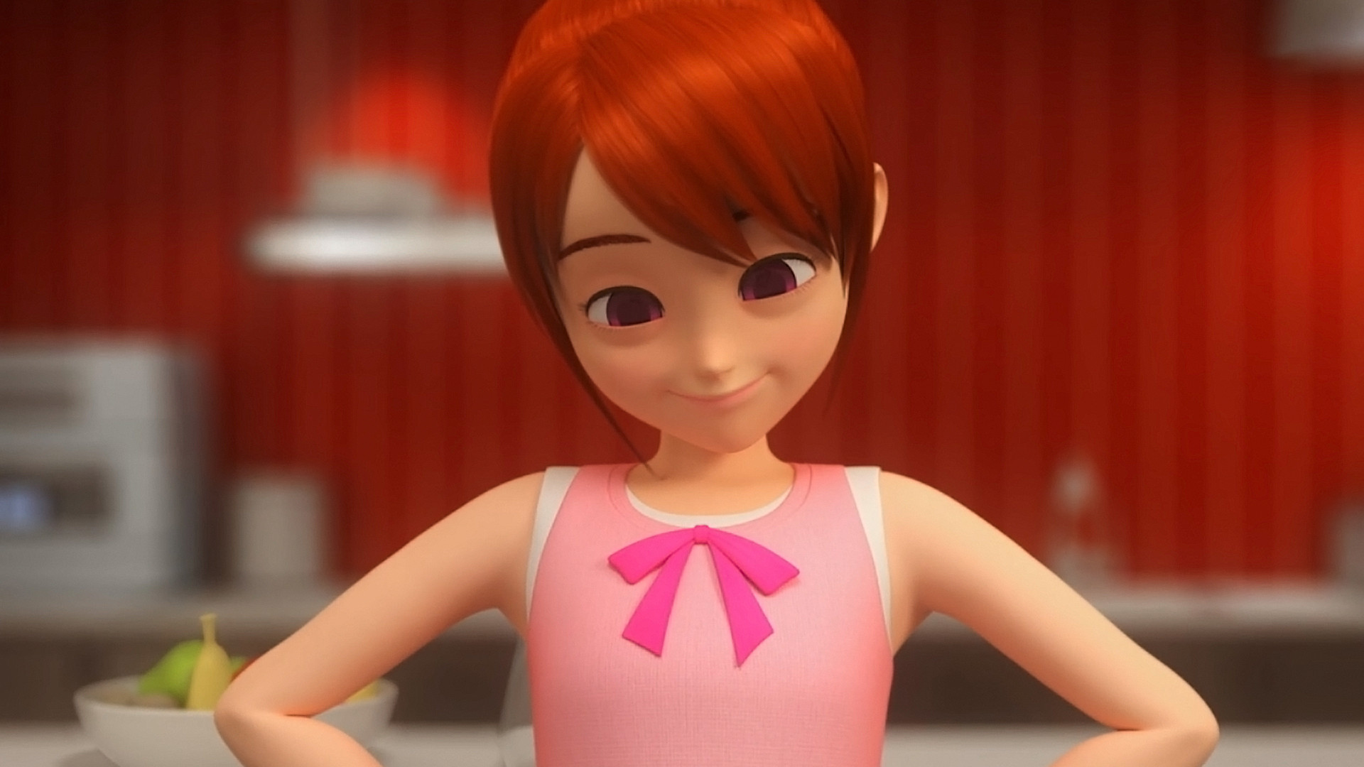 Минифорс" 1 сезон 1 серия смотреть онлайн.