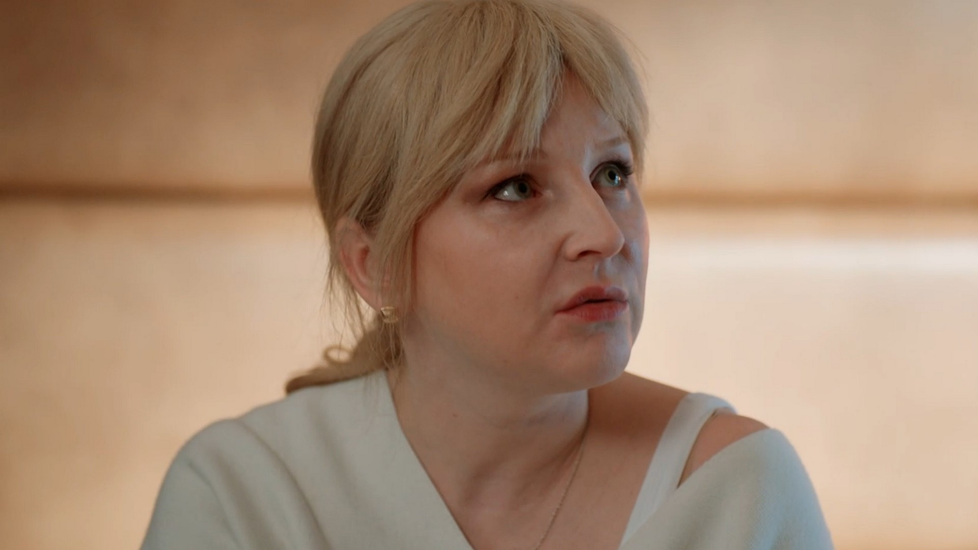 16 серия. Финал