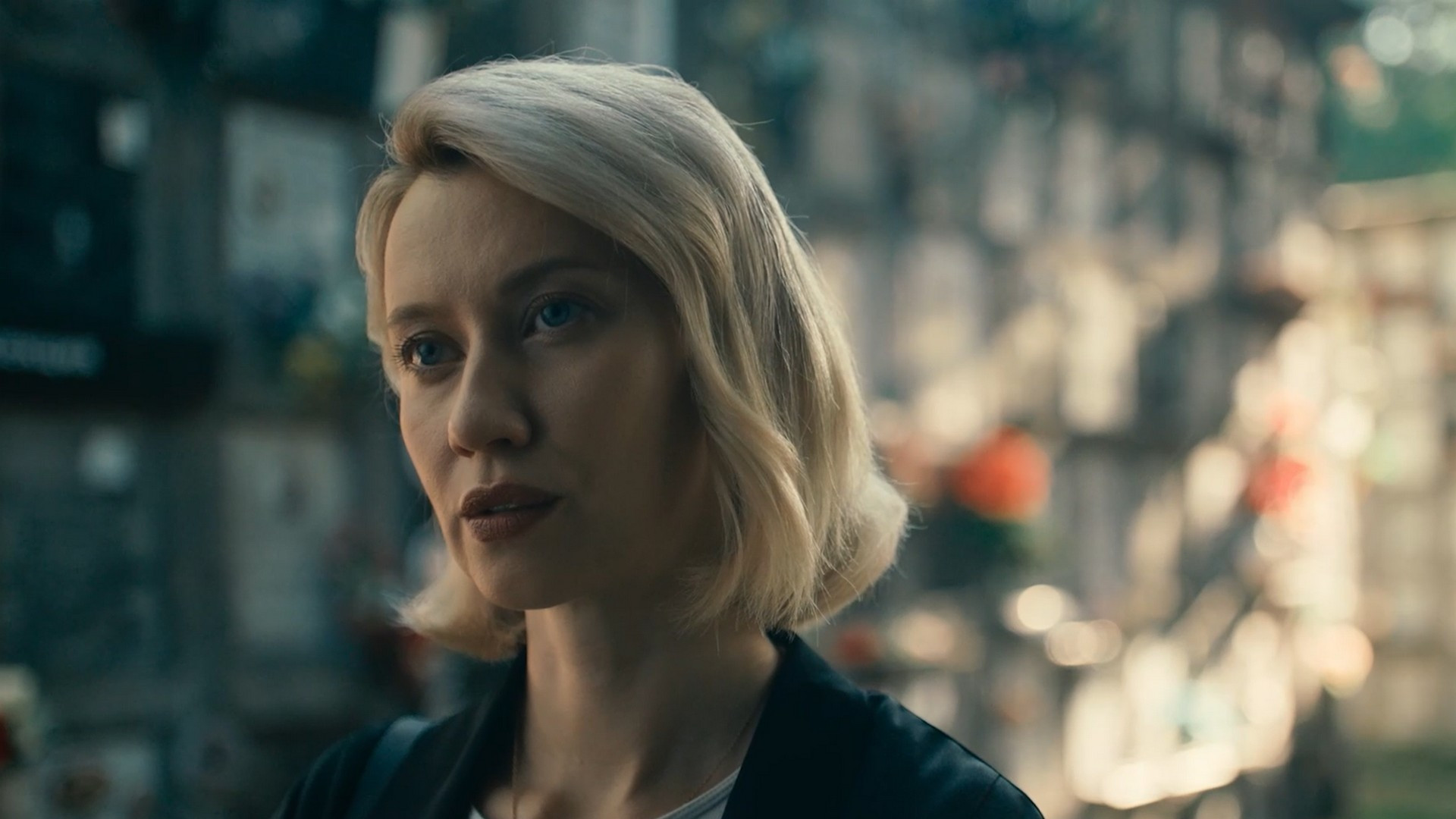 Хирург 1 сезон 6 серия