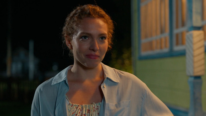 Про это самое 1 сезон 3 серия