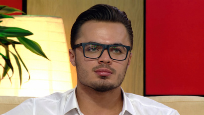 Выпуск от 3.02.2021