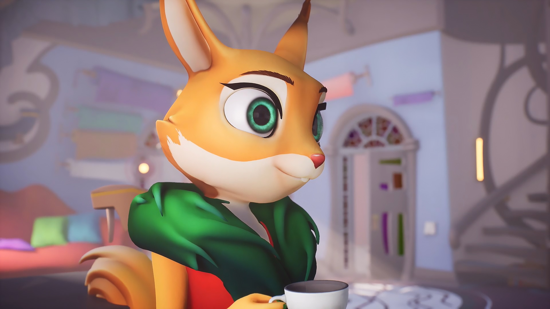 Дело в шляпе