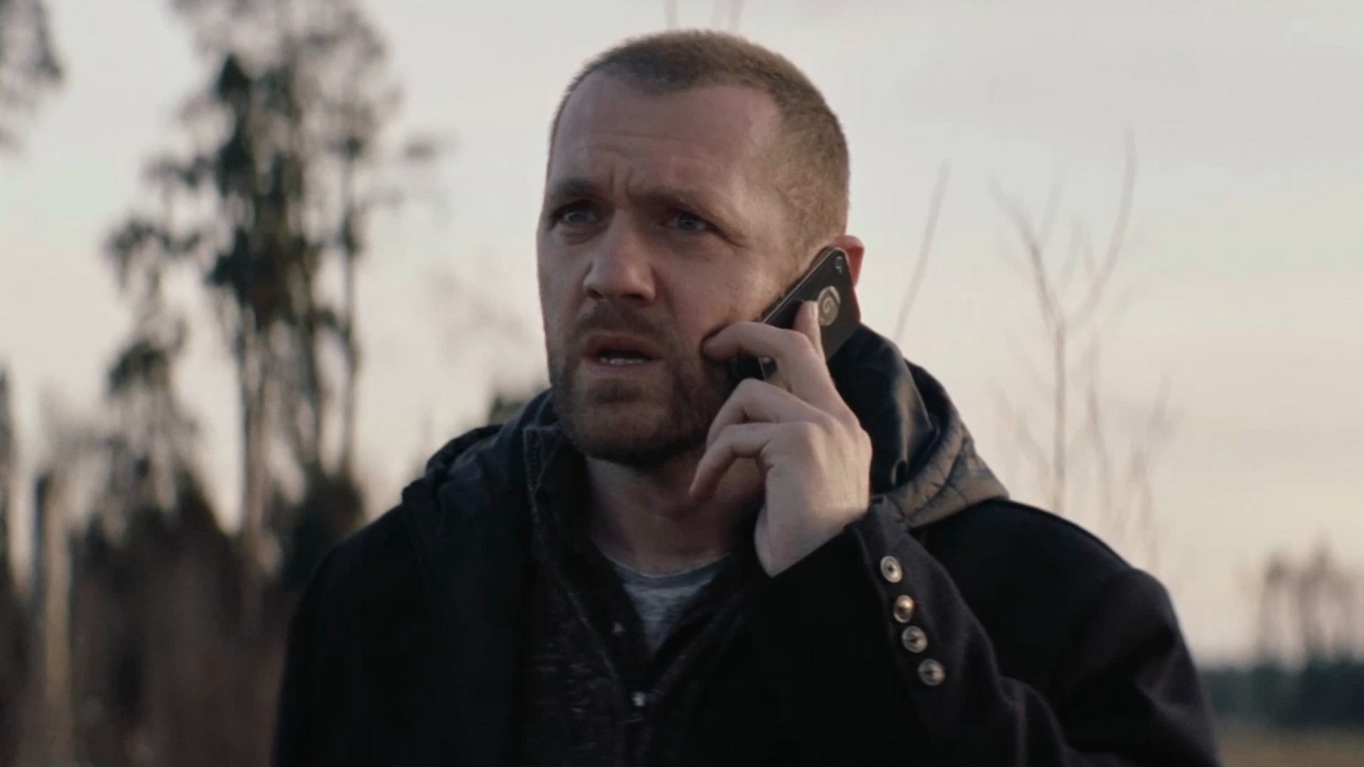 6 серия. Методы решения математических задач