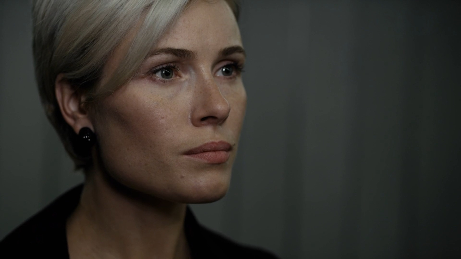 Триггер 2 сезон 15 серия