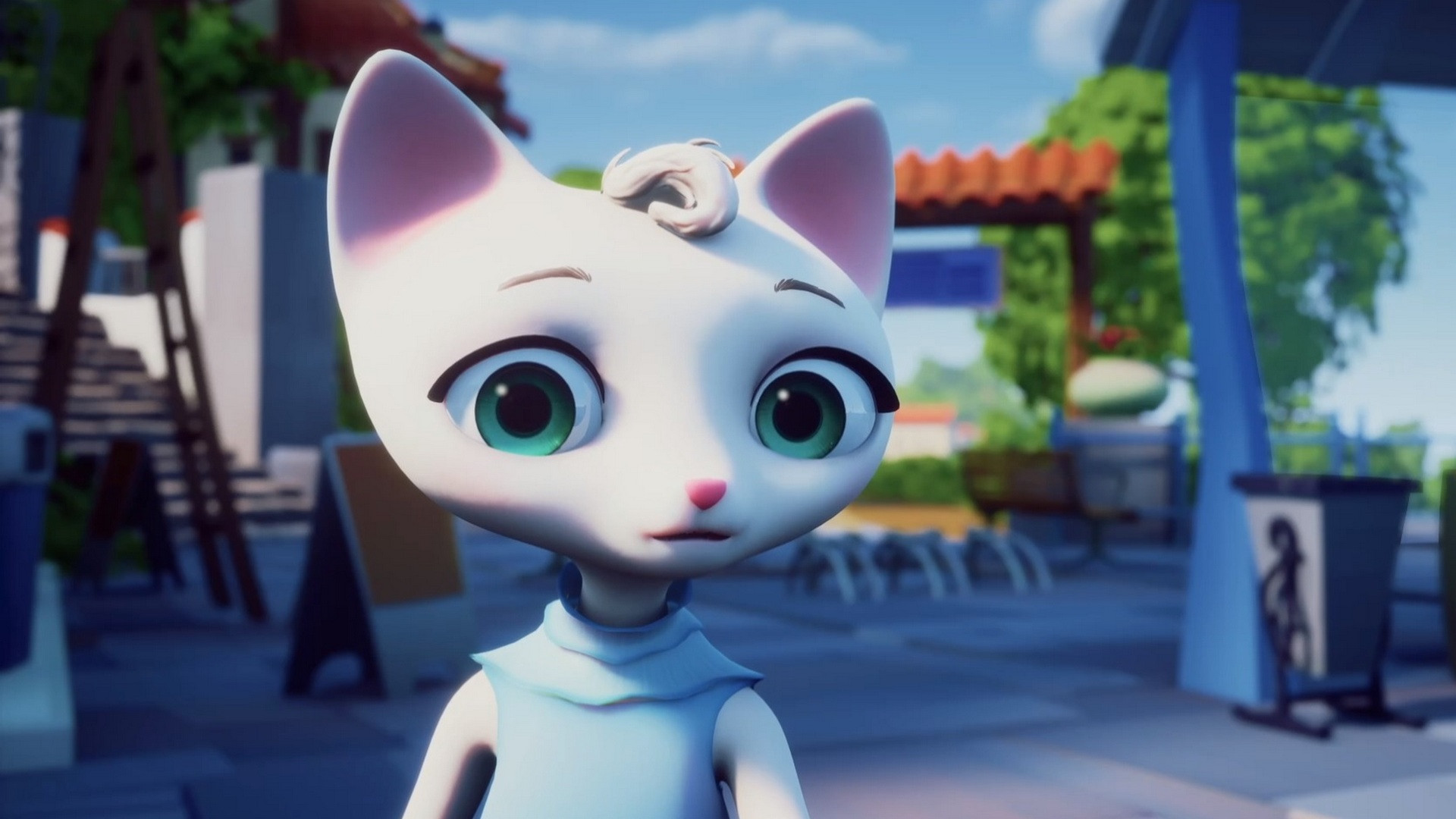 Ручная работа