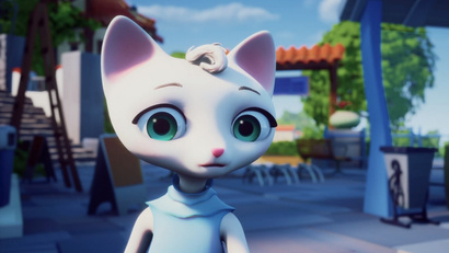 Ручная работа