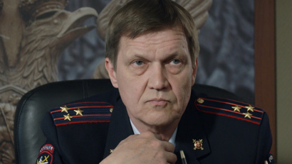 Невский 3 сезон 5 серия