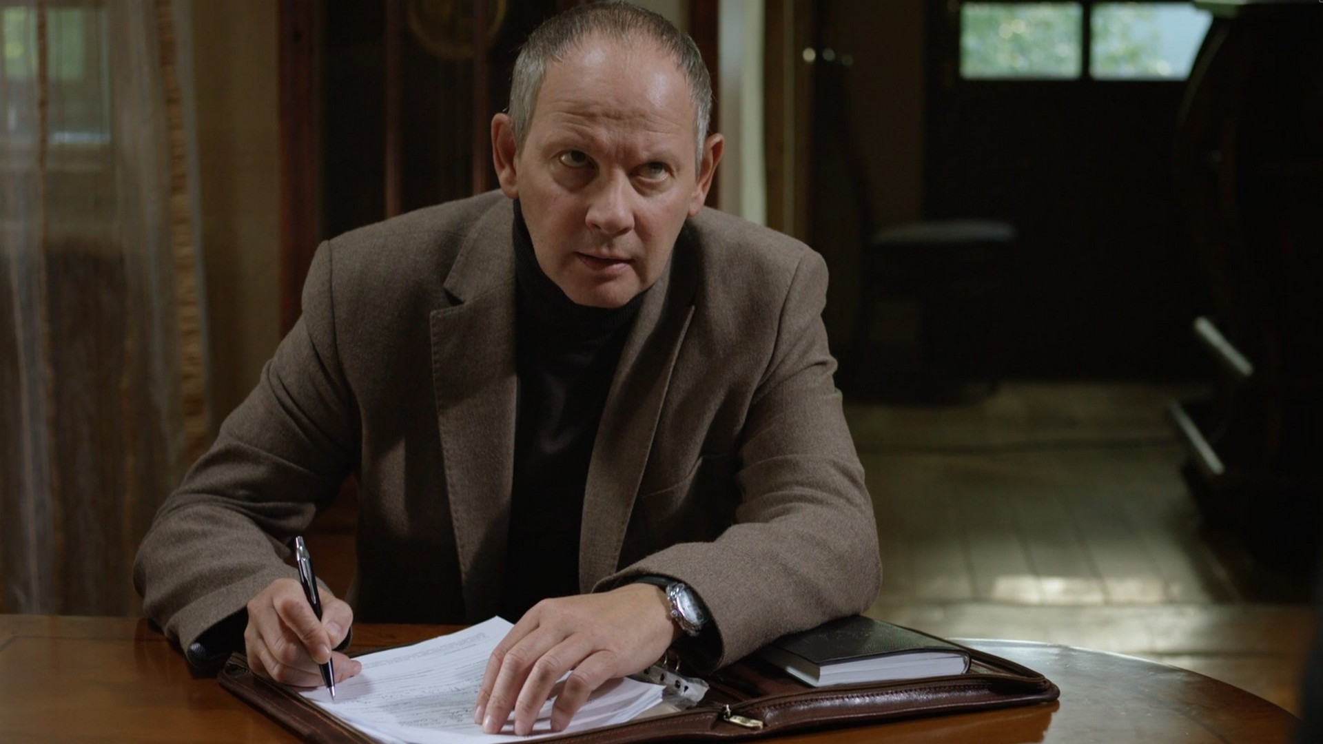 Закон сансары. Часть 3