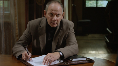 Закон сансары. Часть 3