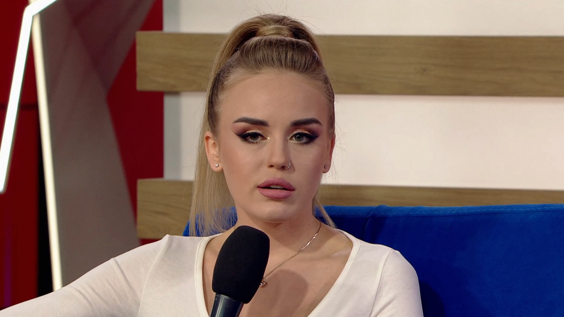 Выпуск от 22.10.2020