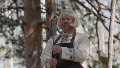 Екатеринбург. ROOM Cafe