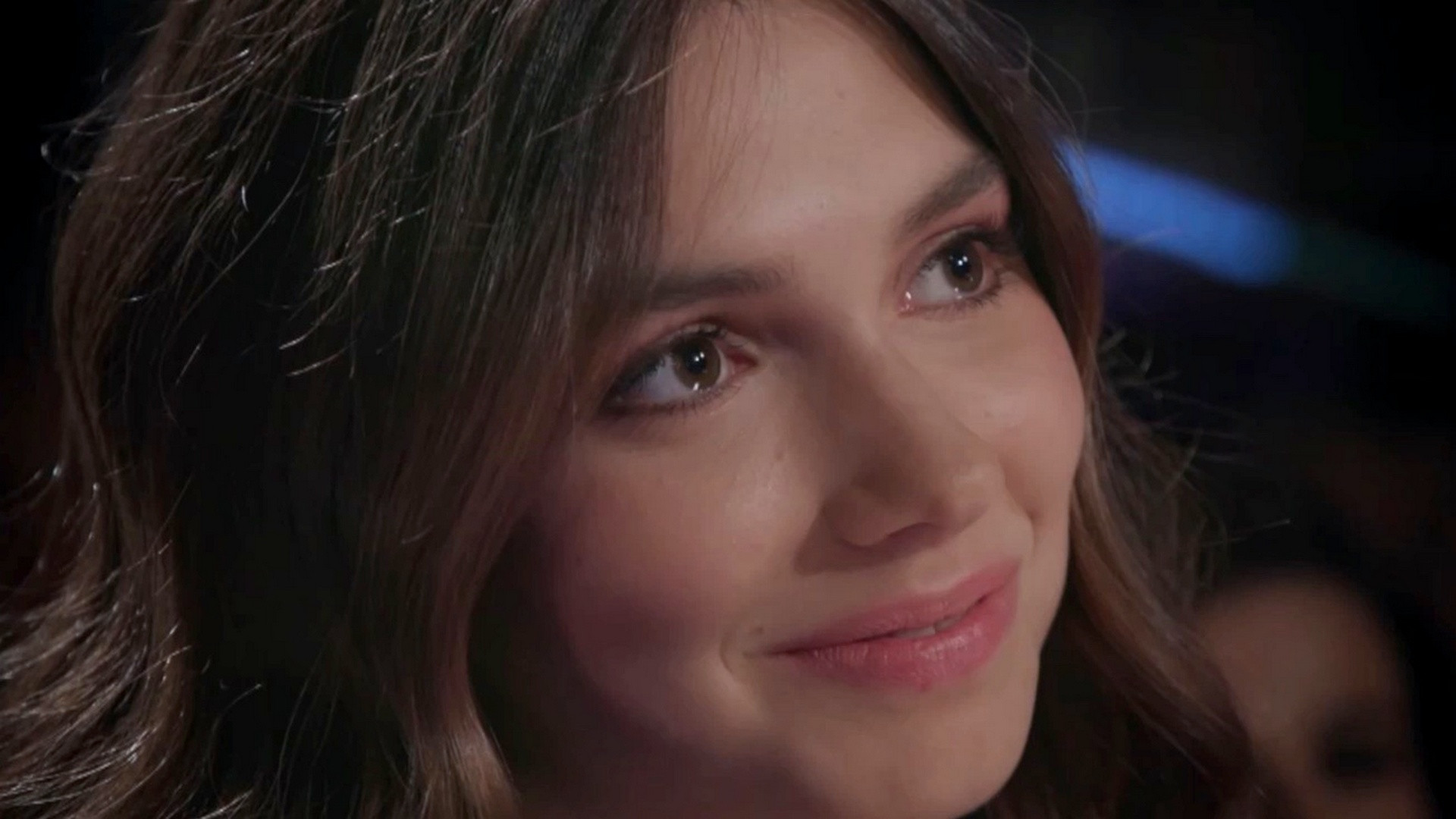 Не родись красивой