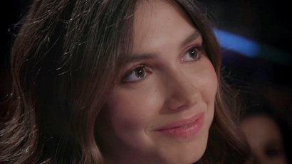 Не родись красивой