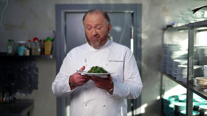 Королёв. Roll Поинт