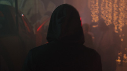 76 серия
