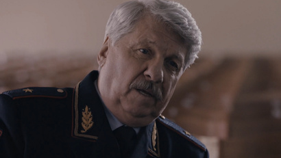 Корм для рыб. Часть 4