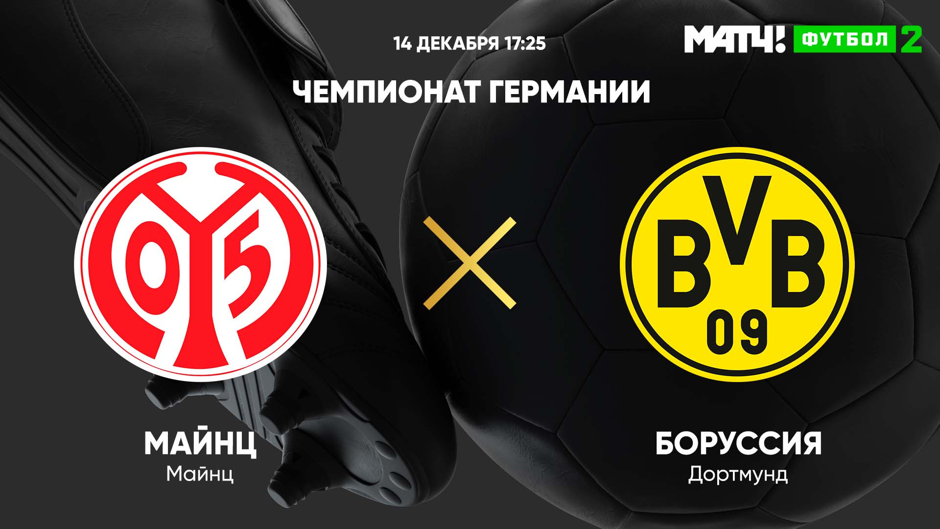 Майнц 05 боруссия дортмунд 29 января 2017 Майнц 05 боруссия дортмунд 29 января 2017