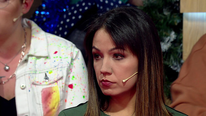 Выпуск от 14.12.2020