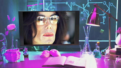 Ринопластика: синдром пустого носа