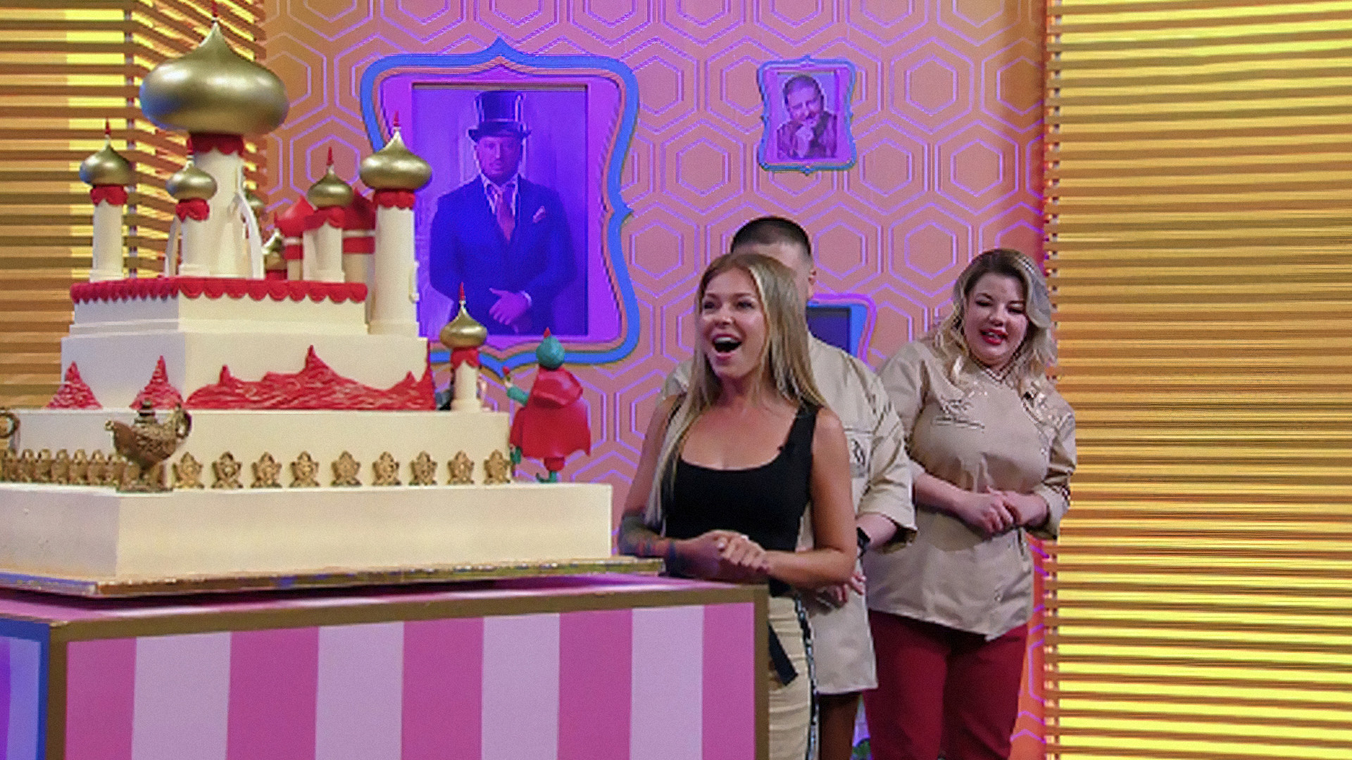 9 выпуск. Сибирский федеральный округ