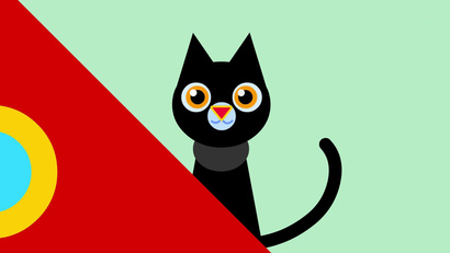 Треугольник