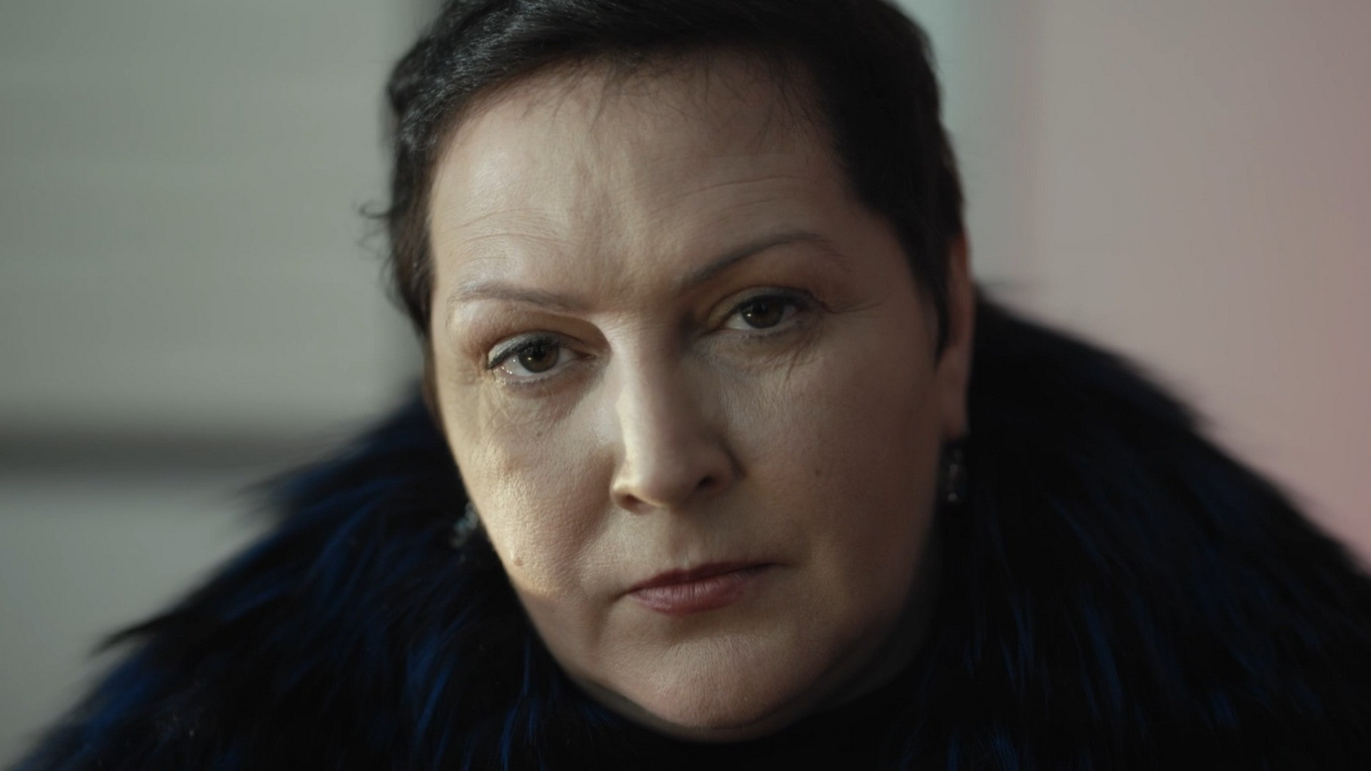 Триггер 1 сезон 15 серия