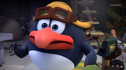 Свет и тьма