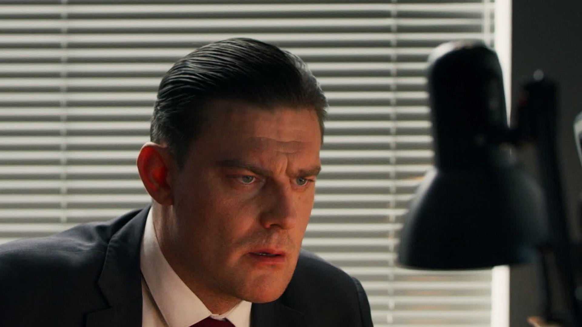 Невский 7 сезон 1 серия