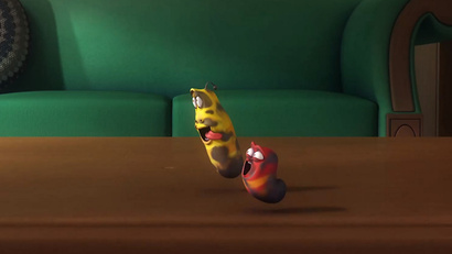 Добро пожаловать!