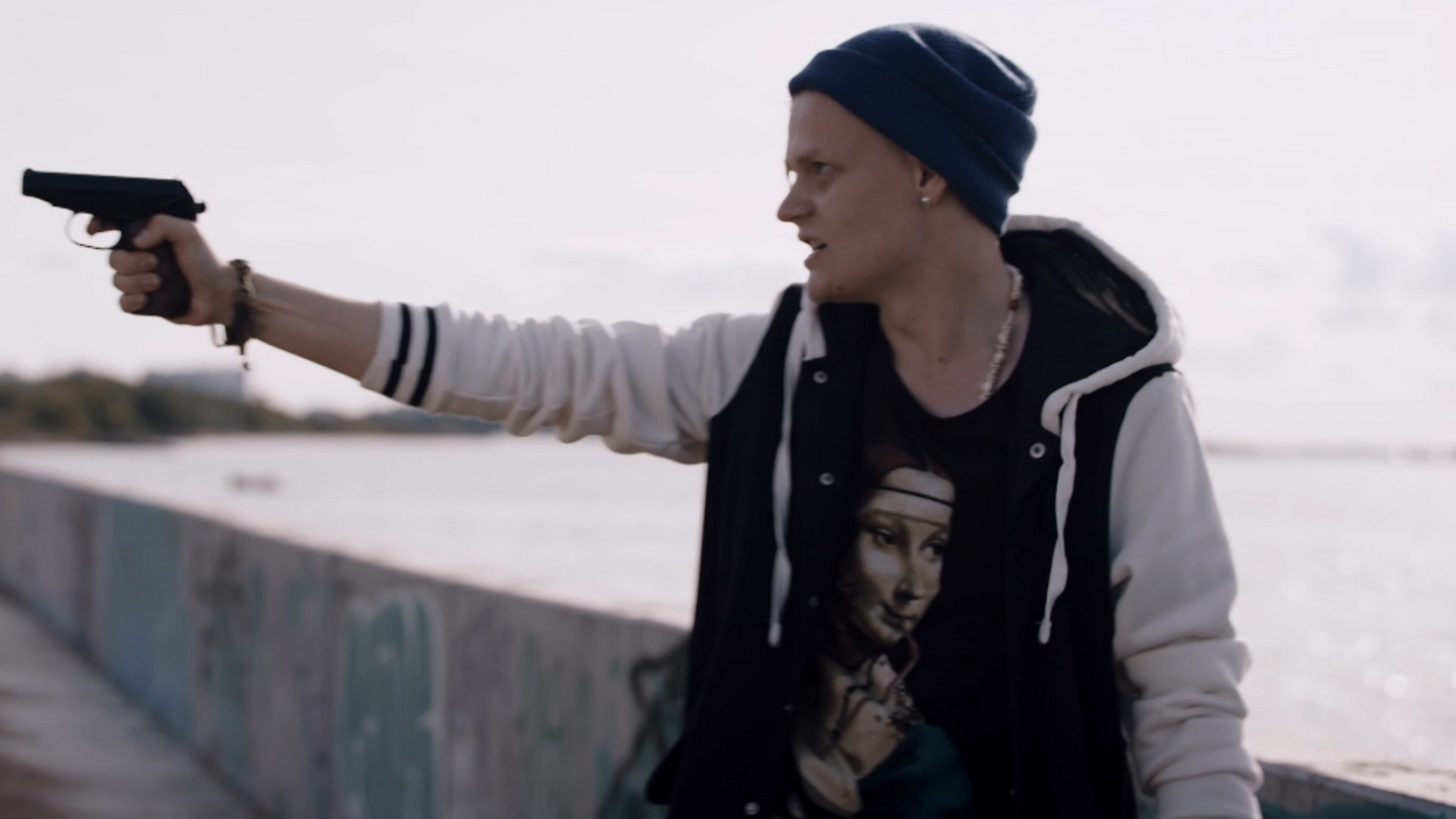 Скамья запасных. Часть 4