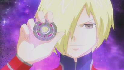 Лучшая защита