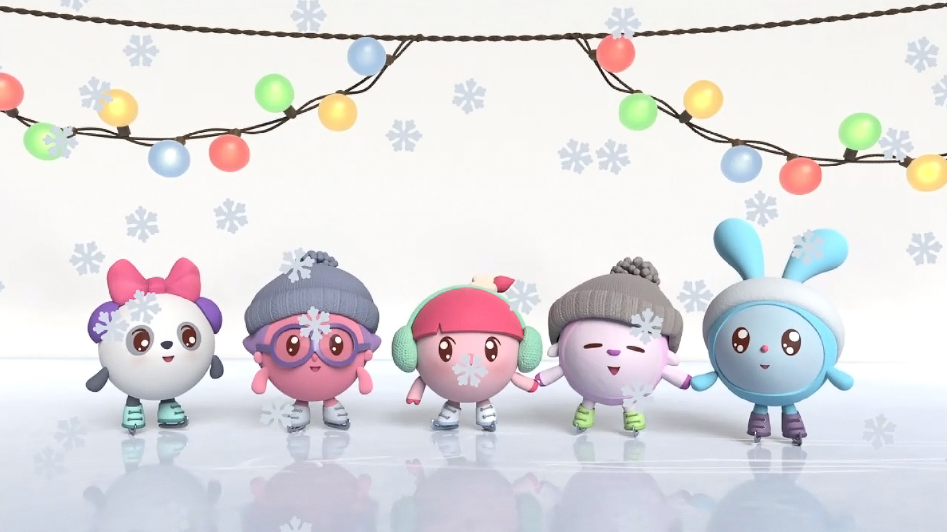 Динь-Динь-Дон