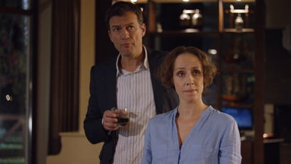 Закон сансары. Часть 2