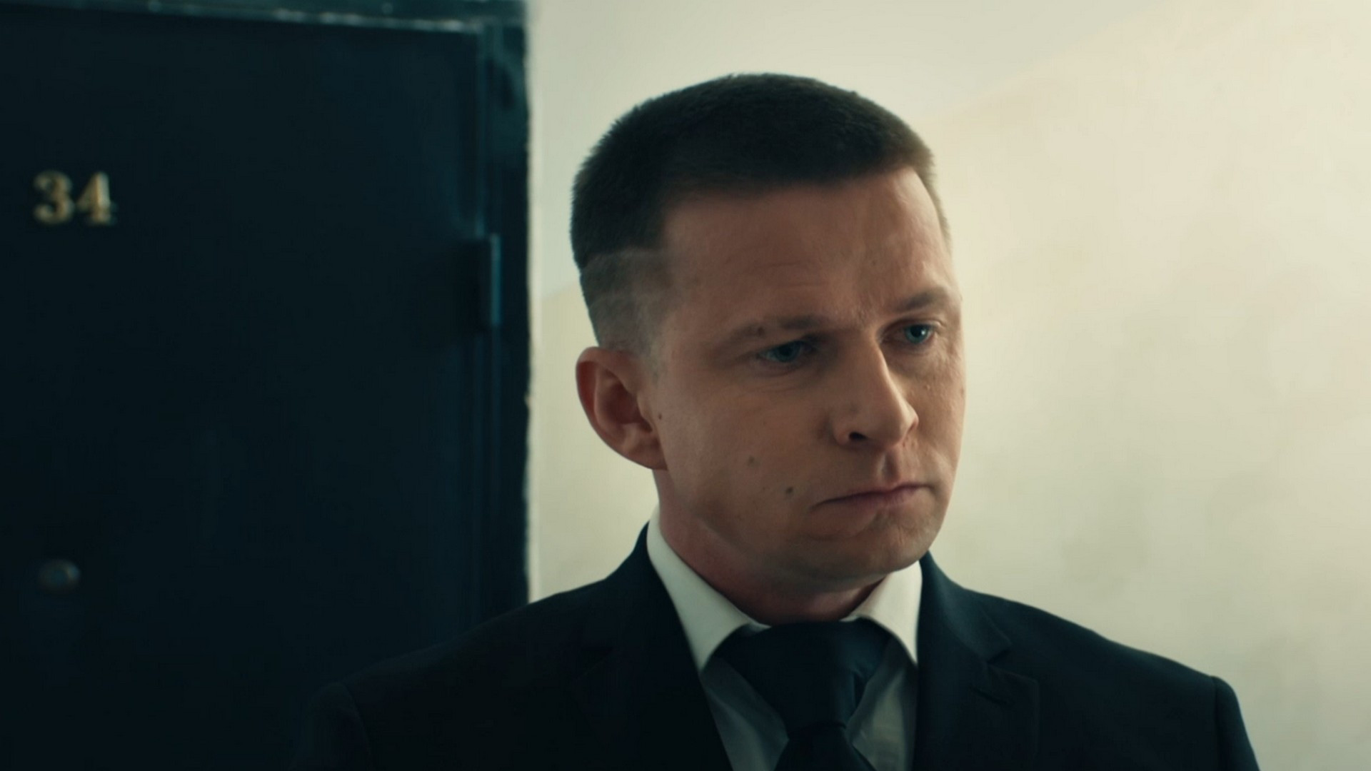 Сериал "Здравствуйте, вам пора". Сезон 1, серия 10 смотреть онлайн