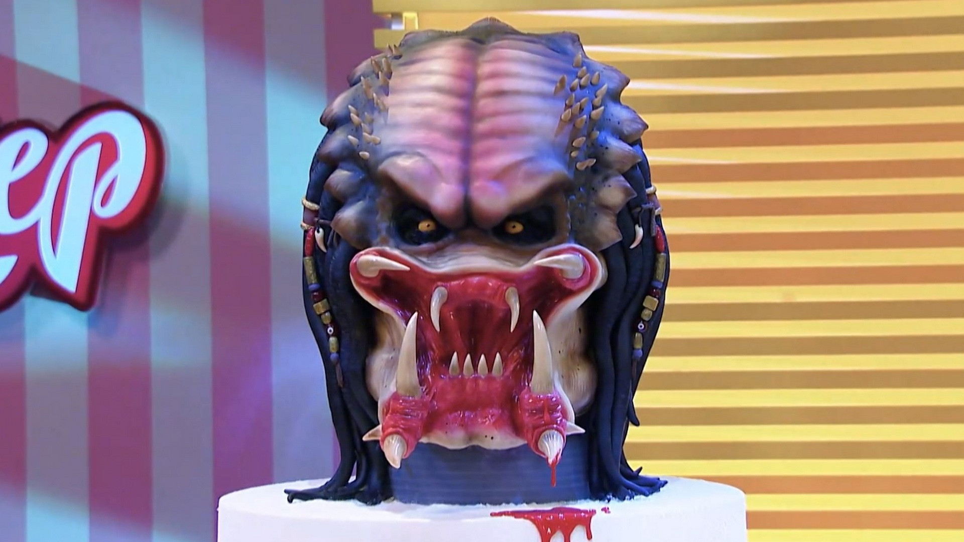 8 выпуск. Уральский федеральный округ