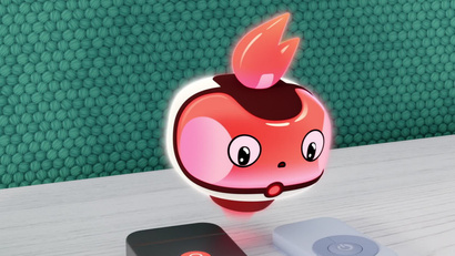 Домашняя техника