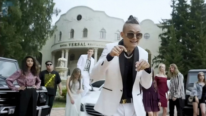 15 выпуск. Pure Farming 2018